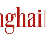 400x100_smclogo
