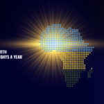 Africa Mining Forum_2-4 November