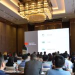 Mining Indaba China Roadshow 2021 Announced
