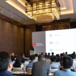 Mining Indaba_ChinaRoadshow_2021