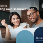 The SME Guide to Understnding Your Financial Health