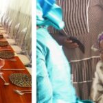customary marriage – molefedlupe
