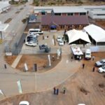 Fetakgomo-Tubatse Special Economic Zone-Site-1