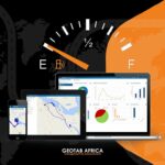 Geotab Africa Fuel Efficiency