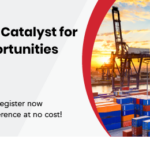Manufacturing Indaba – AfCFTA