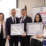 South Africa AGOA Exporter of the Year Awards-1