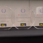 South Africa AGOA Exporter of the Year Awards-3