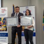 South Africa AGOA Exporter of the Year Awards-4