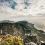 South Africa – Scott Webb – Pexels
