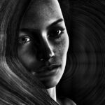 Stop Violence Against Women