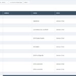 geotab-3