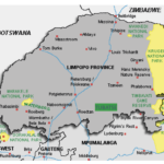 FTSEZ Location
