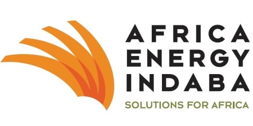 Visit Africa Energy Indaba