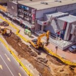 Point Waterfront Development – Durban