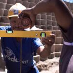 ELIDZ – Construction 2