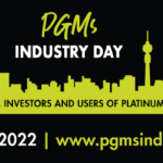 0507_PGMs_800x400px