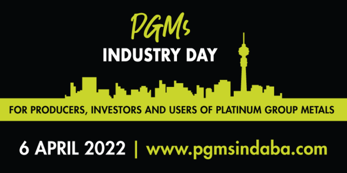 0507_PGMs_800x400px