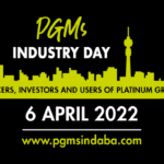 0507_PGMs_FB_Cover
