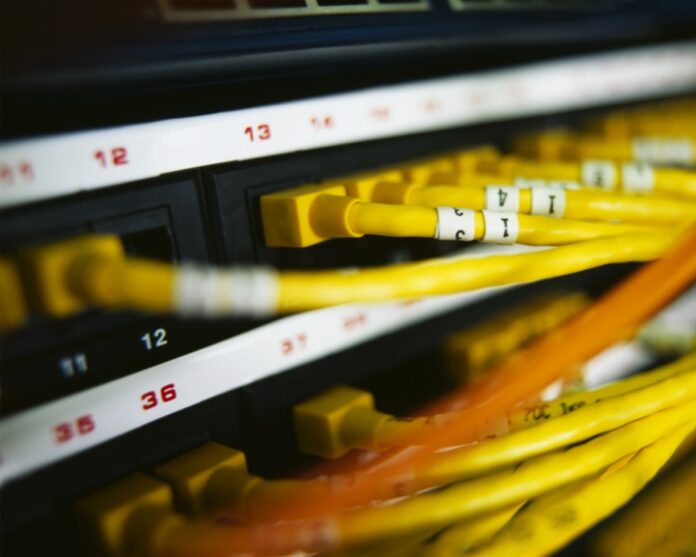 ELIDZ ICT & BPO Sector