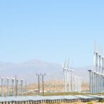 Energy Transition