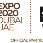 Expo 2020 Dubai official partner