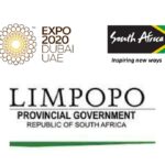 Limpopo at Expo2020Dubai