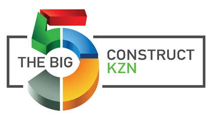 The Big 5 Construct KZN