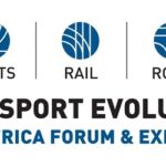 Transport Evolution Africa 2022