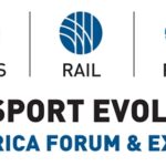 Transport Evolution Africa Forum
