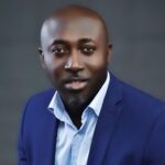 Kweku Frempong