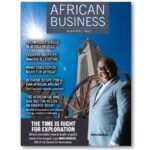 African Business 2022 Q1