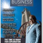African Business 2022 Q1 cover 2