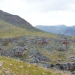 Council for Geoscience – African Business -1