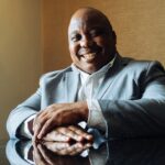 Council for Geoscience – African Business -Mosa-1
