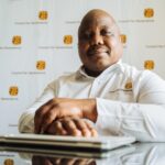 Council for Geoscience – African Business -Mosa-3