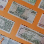 Currency
