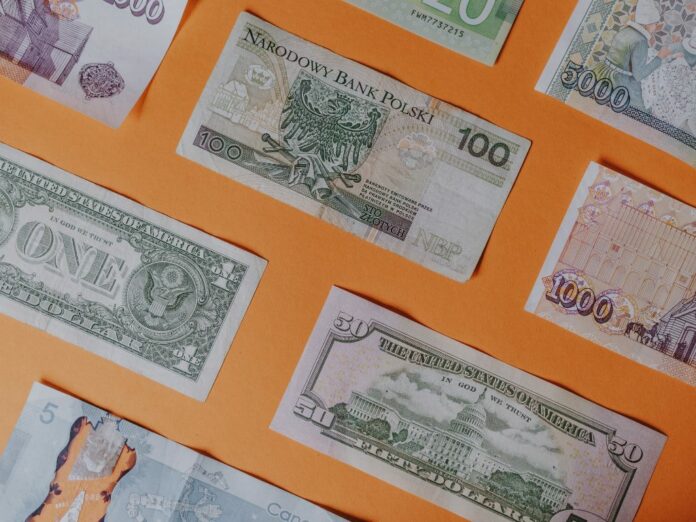Currency