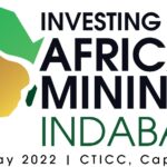 Mining Indaba 2022