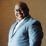 Mosa Mabuza