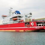 S.A._AGULHAS_II