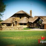 Sepelong Game Farm