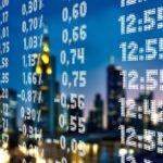 Stock Exchange – Stock Markets – Equity – Trading