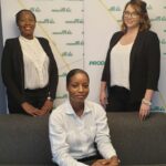 women in engineering 3