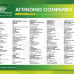 700x400_MiningIndaba_Companies Attending