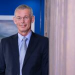 Implats CEO Nico Muller