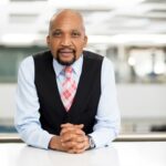Kagiso Moncho_MTN General Manager 2jpg