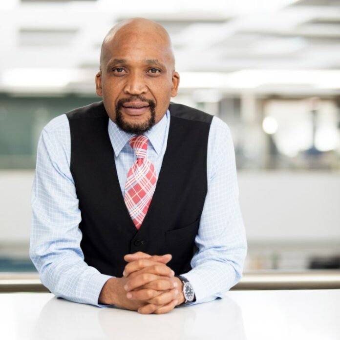 Kagiso Moncho_MTN General Manager 2jpg