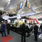 SAITEX 2022 -3