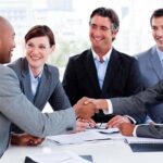 Wits Business School Executive Education