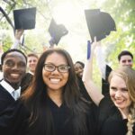 Wits Business School Executive Education 2